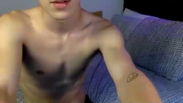 Andyxb  21-07-2021